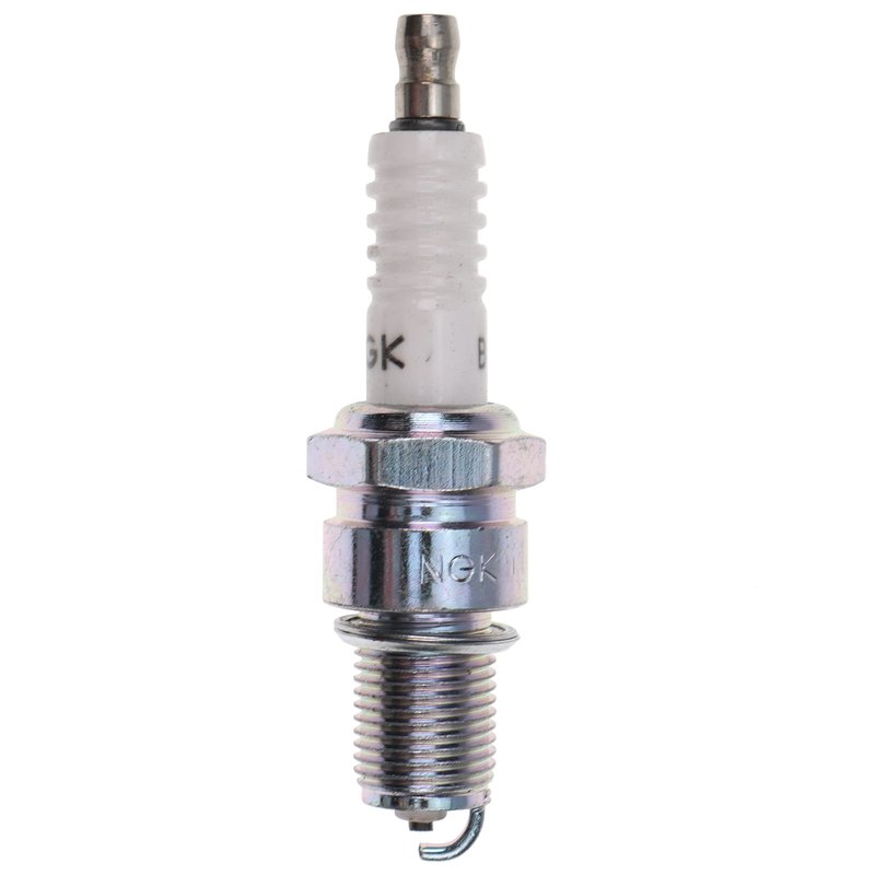 Holdia Tune Up Kit Compatible with 1992 UP Club Car DS Gas 4 Cycle Models with FE290/ FE350 Golf Carts Engines