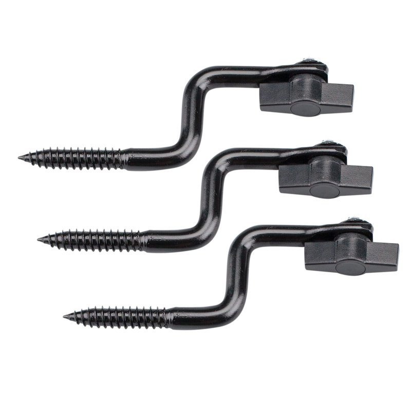 Moultrie EZ Tree Mount