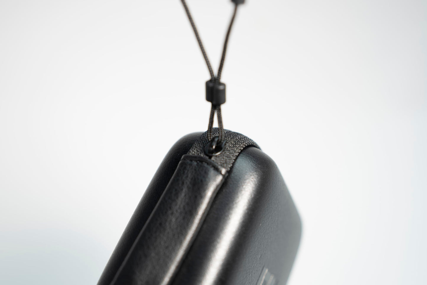 BOOKOO Themis Mini Coffee Scale Case Only for BOOKOO Coffee Scale Mini Coffee Scale Storage Bag Espresso Super Mini Coffee Scale Bag with Themis Mini Scale Protector Screen Cleaning Kit