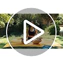 Microfiber Beach Towel - Quick Dry, Sand Free, Black - Small (40x20)