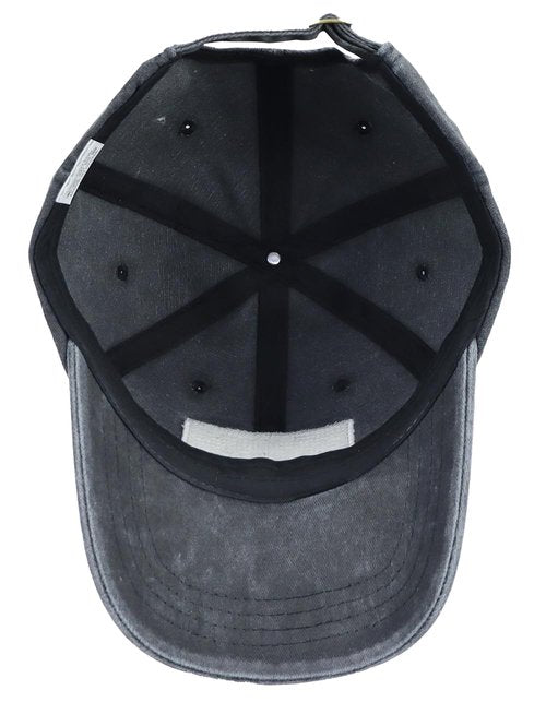 Firefighter Gifts for Men Women, Fire Axe USA Flag Baseball Cap, Firefighter Accessories Hat, Christmas Retirement Birthday Gifts for Fireman Dad Papa