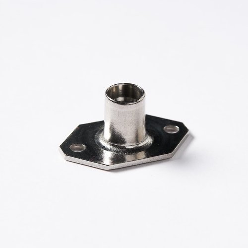 Escape Climbing Industrial Gym T-Nut | Durable Steel Hardware | Easy Installation with Hardware Included (100)