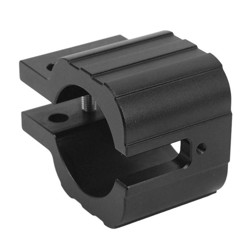 Alomejor Electric Scooter Lock,Quick Release Lever Rugged clamp with hex Wrench for commuters Travelers Urban Riders Daily use