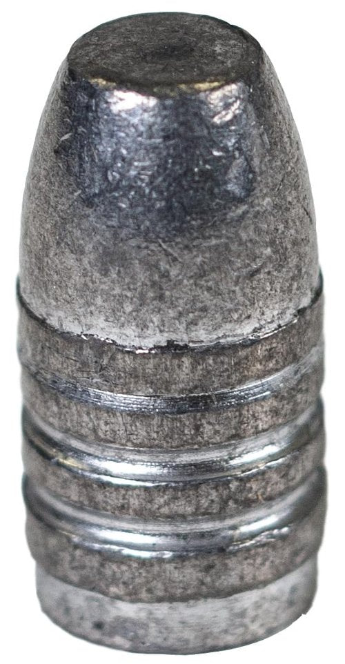 Benjamin .457-Caliber 350-Grain Flat Point Pellets B457350 (50-Count)