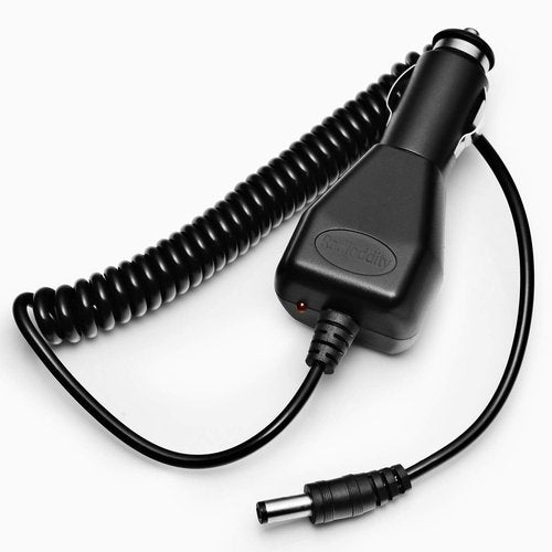 BAOFENG GT-3TP High Power Ham Radio Handheld Mark III, Dual Band 8W Two Way Radio, Long Range Rechargeable Walkie talkies with Car Charger, Desktop Charger, Headset, Black