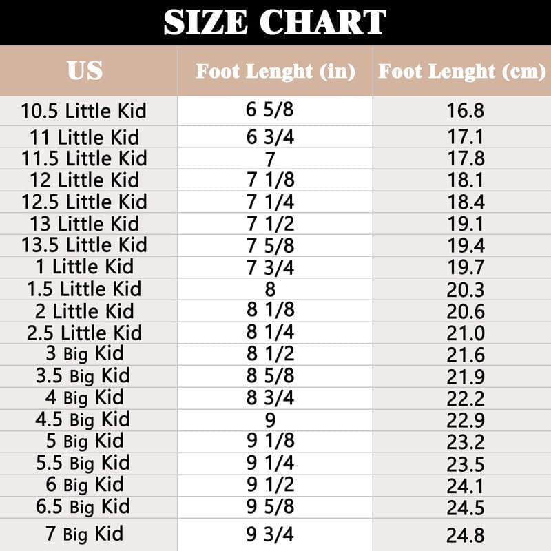 Skiennix Jazz Shoes - Leather Sole Slip-On Dance Shoes for Kids | Black & Brown Options