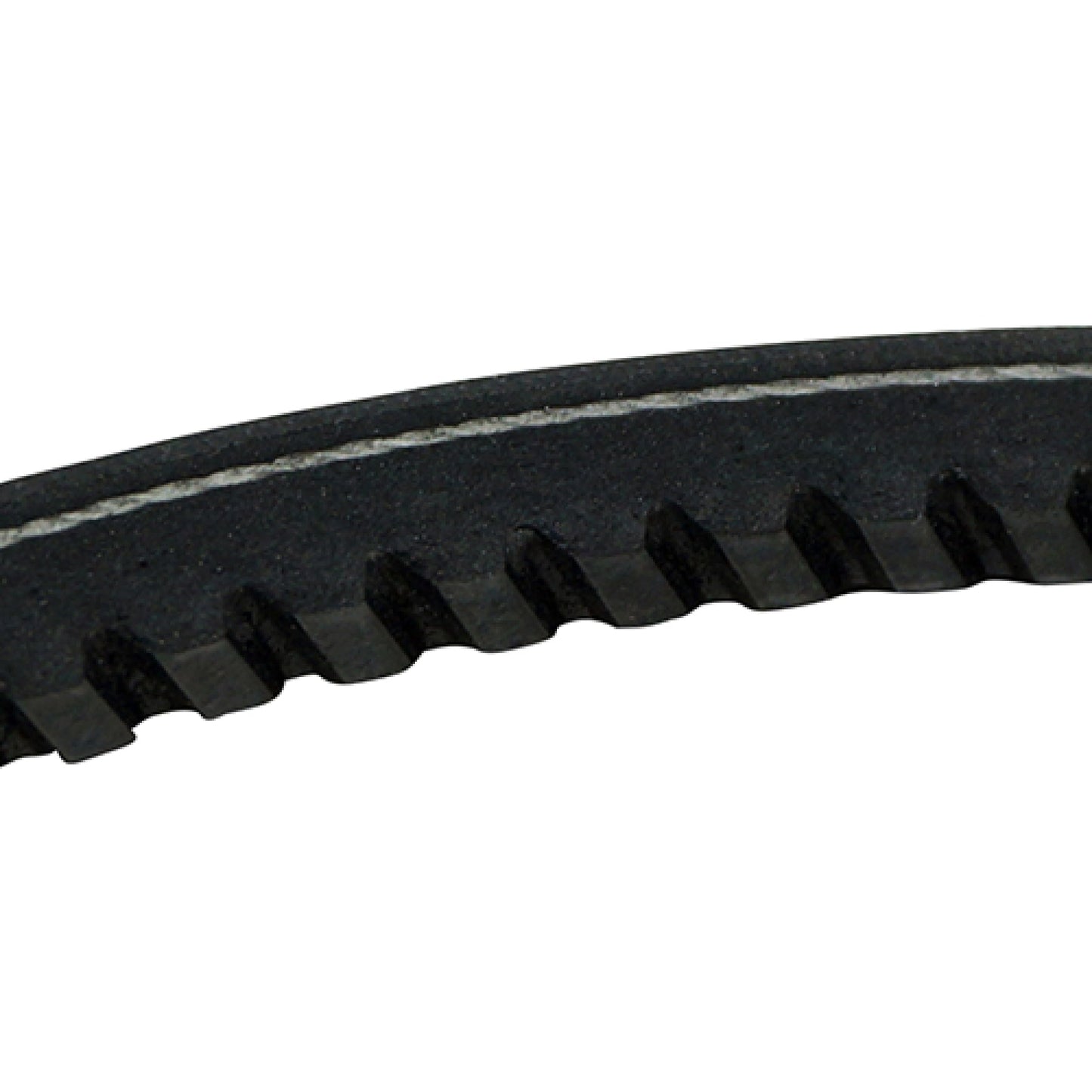 Red Hawk BLT-0028 Belt Compatible With/Replacement For Club Car Gas with Kohler engine 47539338002 Golf Carts