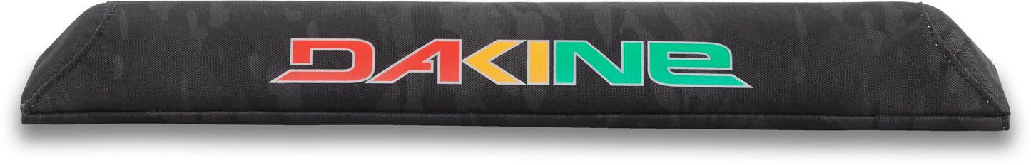 DAKINE AERO Rack Pads 18IN