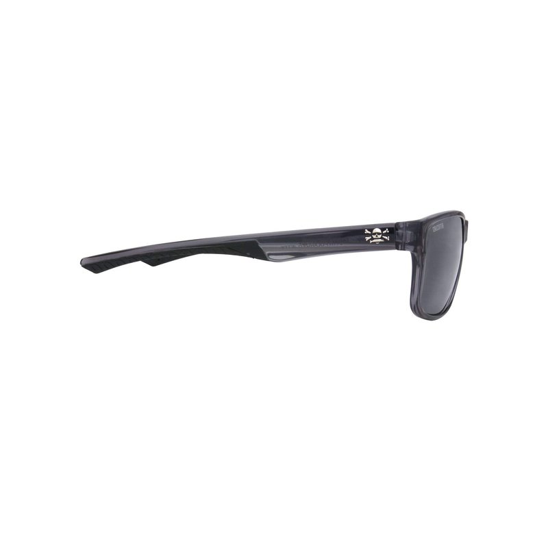 Calcutta Outdoors Jetty Original Series Fishing Sunglasses | Men & Women | Polarized Sport Lenses | Outdoor UV Sun Protection | Water Resistant