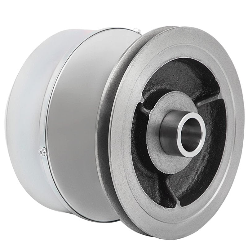 Bestauto G2-G22 Primary Drive Clutch Compatible With Yamaha Golf Cart 1985+ G2 G8 G9 G14 G16 G22 4 Cycle Carts Gas Golf Cart 1985 Up