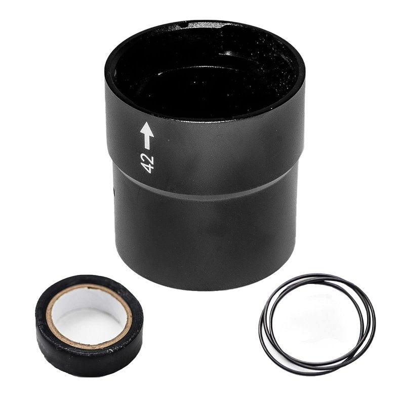 oneleaf.ai AD42 Night Vision Scope Adapter - 42mm