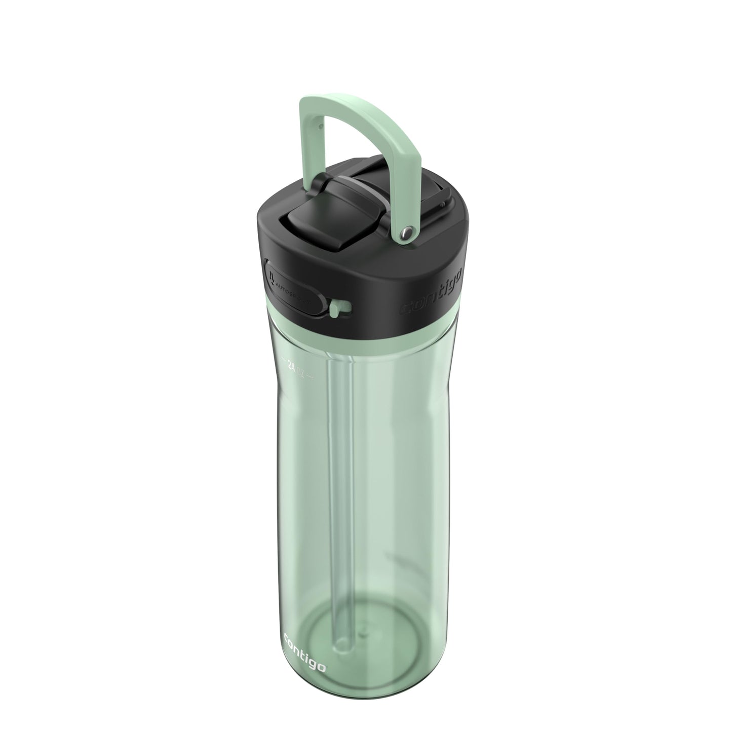Contigo Ashland Water Bottle