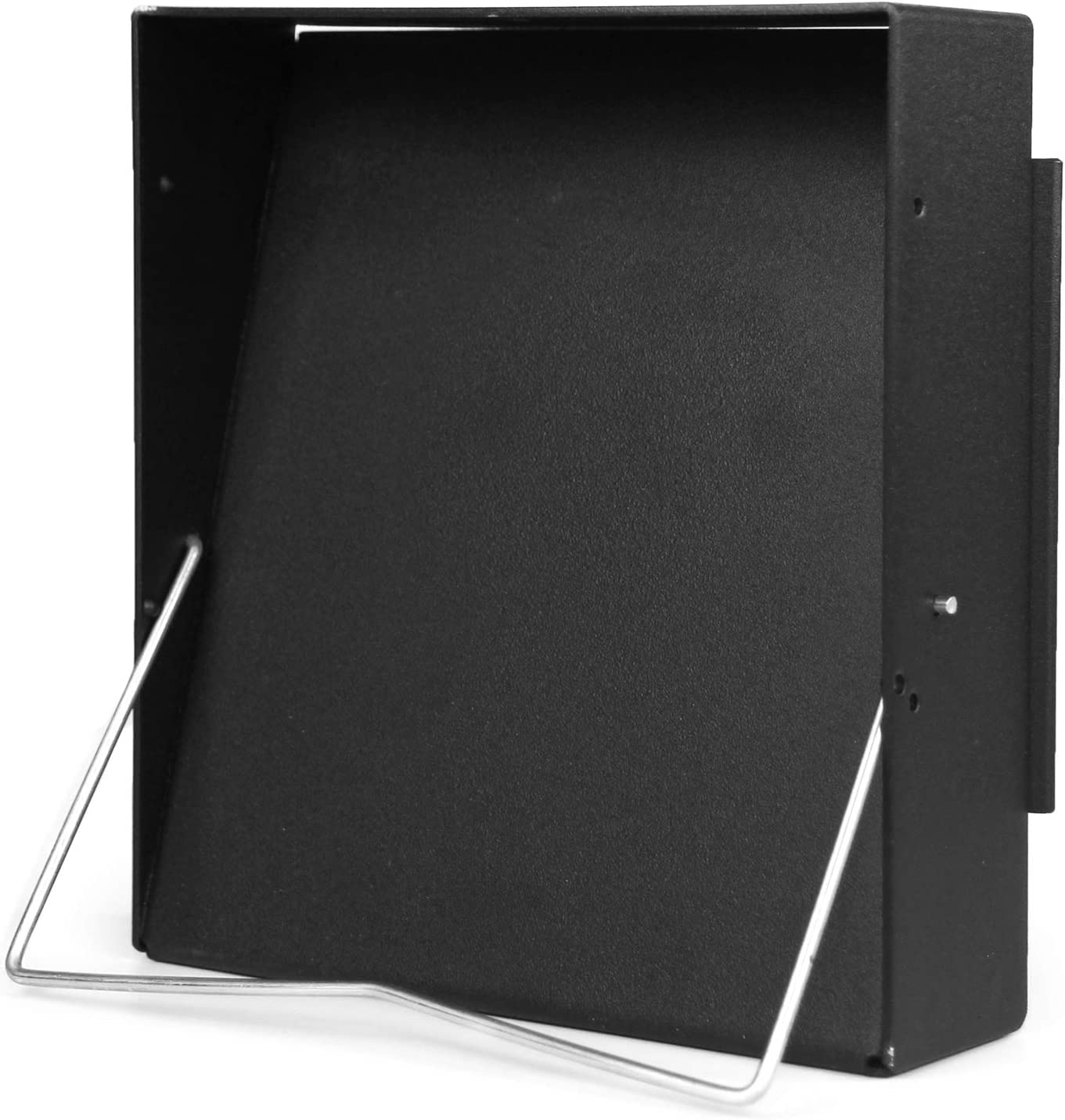 VicBre BB Gun Target, Airsoft Target for BB Gun Airgun Rifles Airsoft Shooting Training