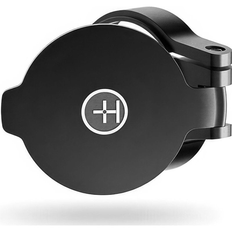 Flip-up Covers - Metal Flip Covers Ocular: 46mm