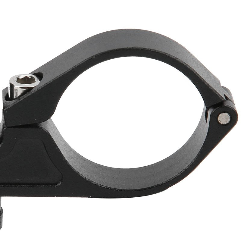 Chain Mountain Chain Chain, Single?Disc n Protector Tooth Chain Stabilizer for Most Road Mountain rollerchain Single?disc Chain