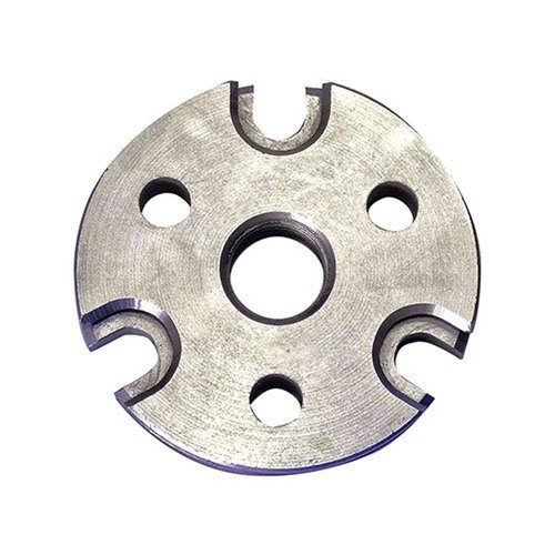 90652 Lee Precision, Pro 1000 Progressive Press Shellplate, #2 (45 ACP)