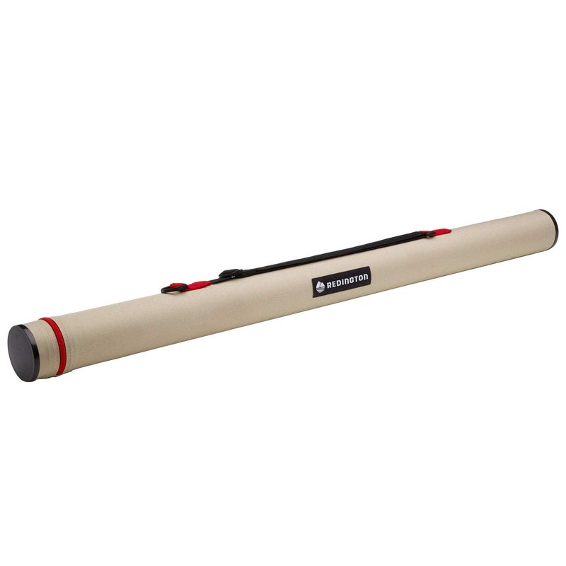 Redington Rod Tube - Single 10ft 4 Piece