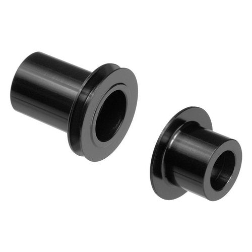 Dt Swiss Ratchet End Caps Rear, Hg MTN, 12X142/148/157Mm