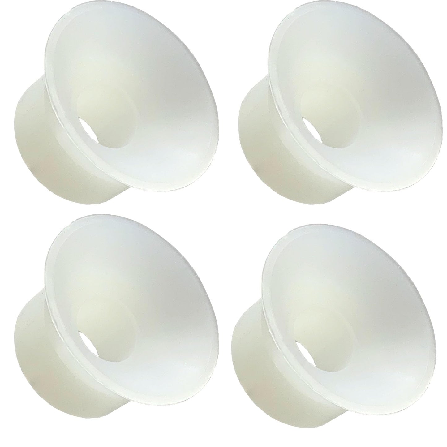 Auger Shaft Seal for Drink Machine, 26780.0000