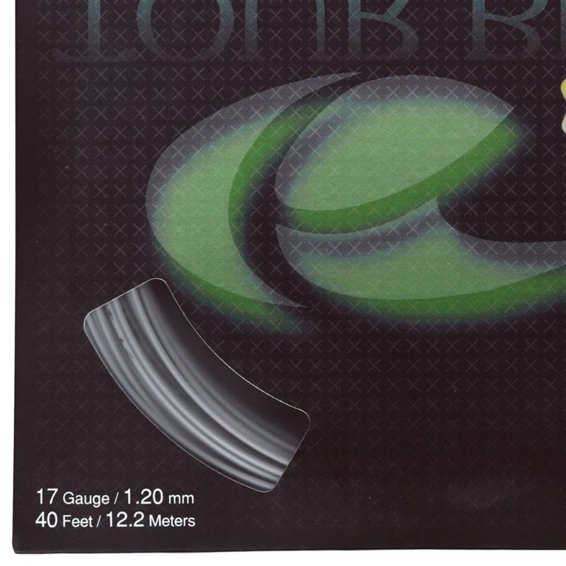 Solinco Tour Bite Soft Tennis String