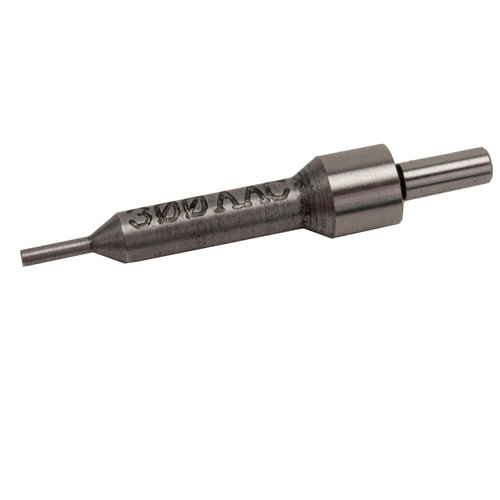 Lyman "E-ZEE Trim Pilot for 300 AAC Black-Out