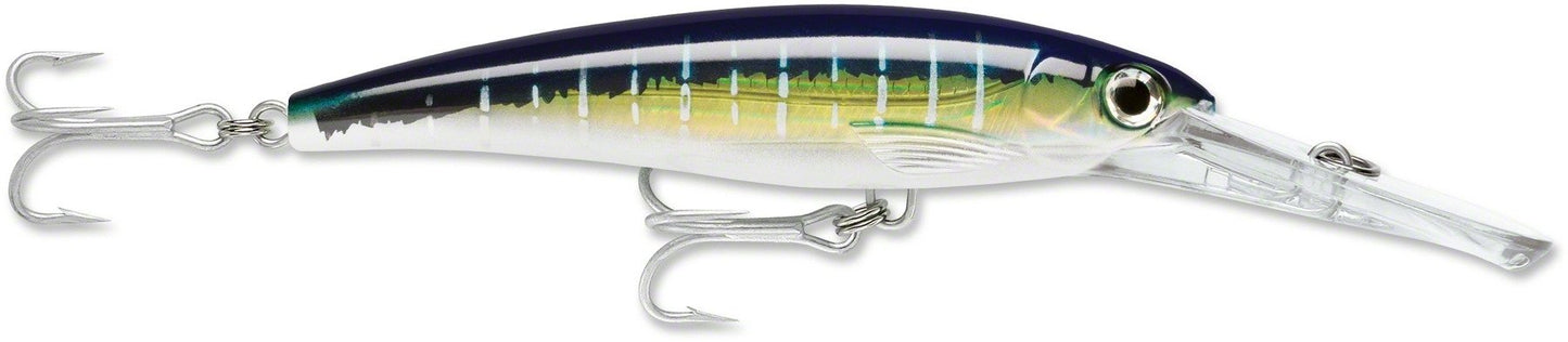 Rapala X-Rap Magnum 30 Sailfish UV