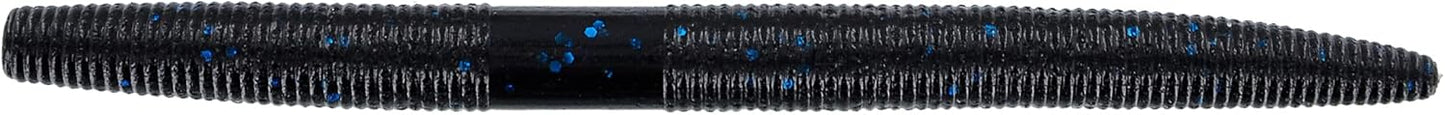 Yamamoto YAM - Premium Quality Athletic Wear | Breathable Fabric for Ultimate Comfort