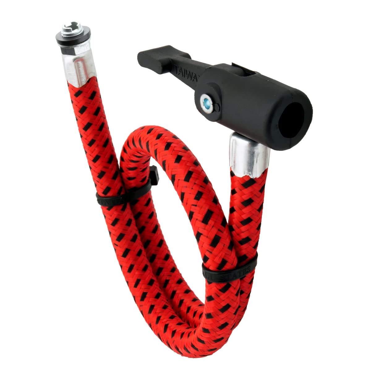 Sunlite Replacement Pump Hose w/Gauge for Model M and Model W Floor Pump