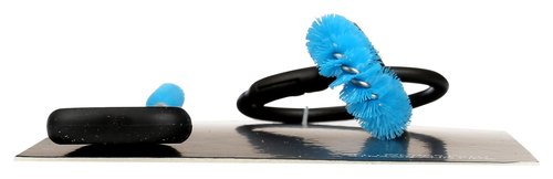 Hydro Flask Straw Cleaning Set