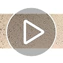 Self-Adhesive Canvas Repair Patch - 4 x 79 Inch Waterproof Fabric Tape