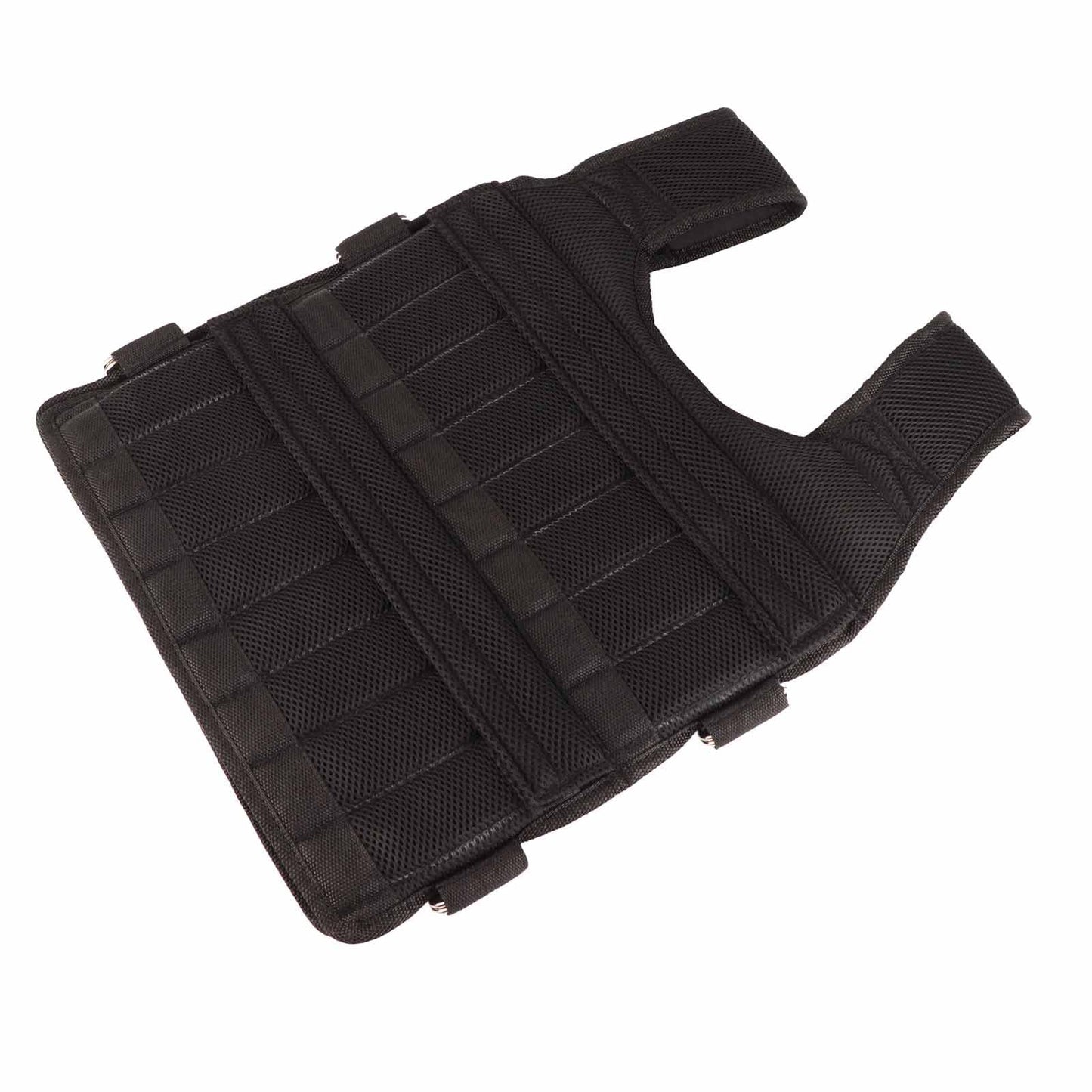 Leapiture Weighted Vest Exercise Weighted Vest Weight Training Vest Strength Training Vest Adjustable Weighted Vest Woman Strength Training Vest for Workout Fitness
