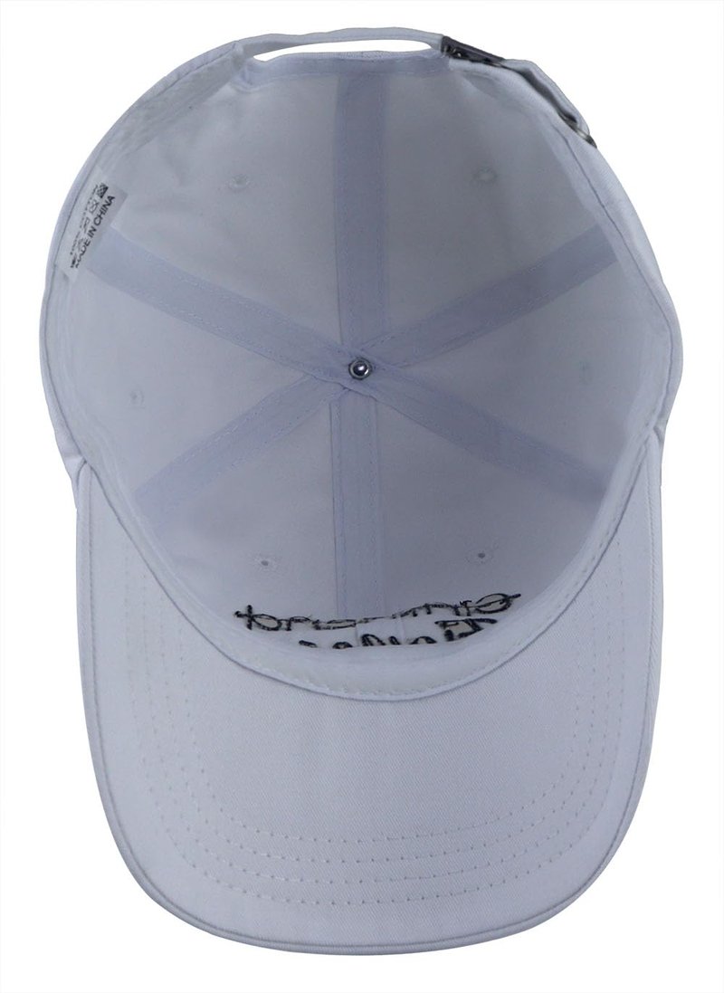 Ynbnzneng Engagement Gifts for Couples, Engagement Party Decorations Hat, Fiance Fiancee Wedding Baseball Cap, Christmas Engaged Gifts for Women Men Her Him Bf Black White