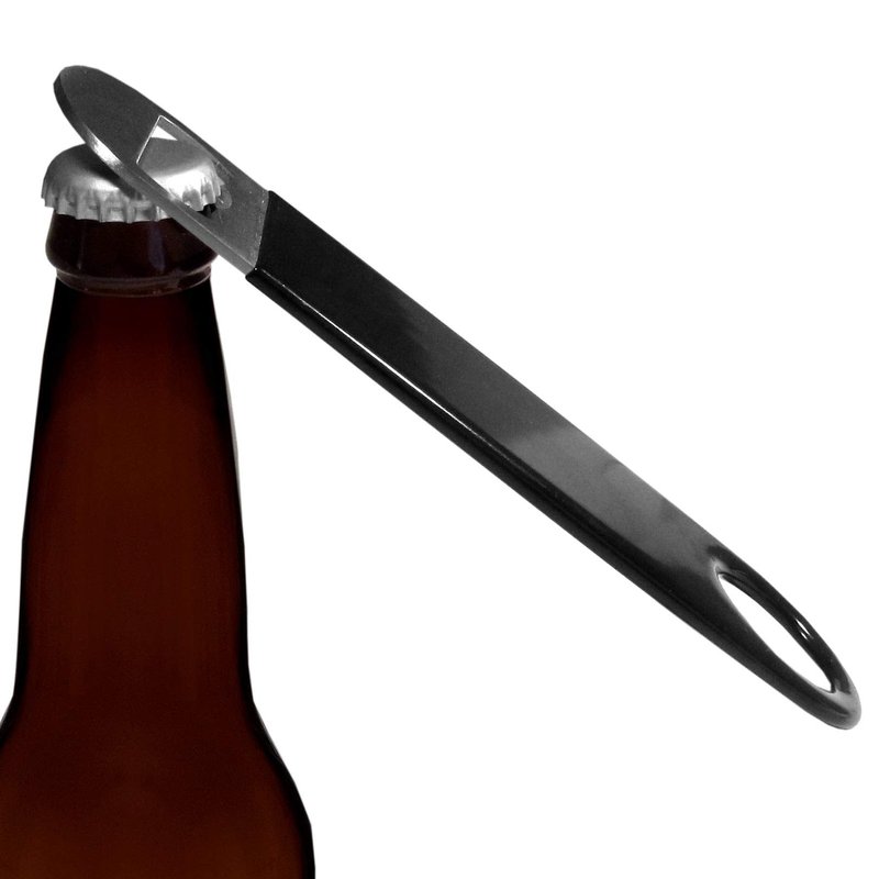 NCAA Florida Gators Long Neck Bottle Opener