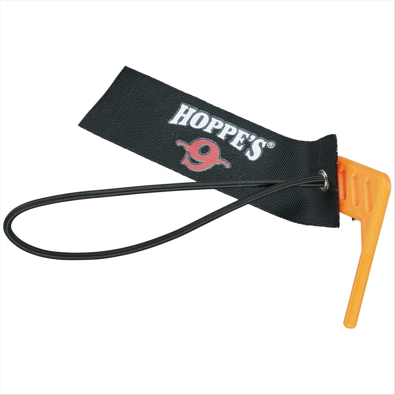 Hoppe's Chamber Flag 5-Pack, Clam
