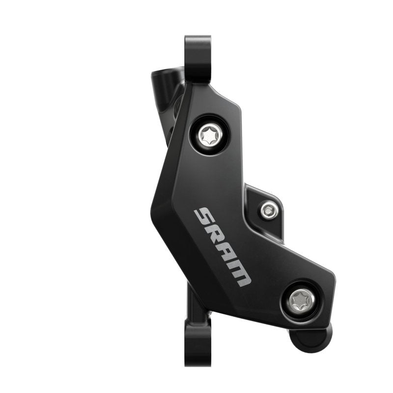 SRAM DB4 Disc Brakes Left