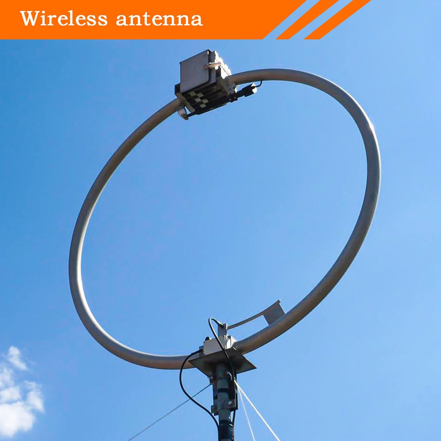 Plastic Pulley mini for Wire Amateur Radio Loop Antennas, DIY School Pulley Frame Project, Small Light 10PCS