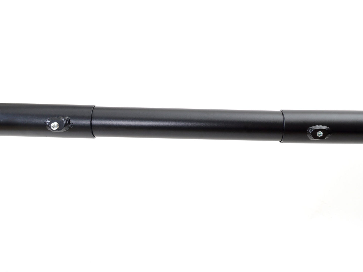 TMS 800LB Universal Pick Up Truck Ladder Rack Contractor Pick Up Rack Lumber Utility(US Patent NO. D843,922)