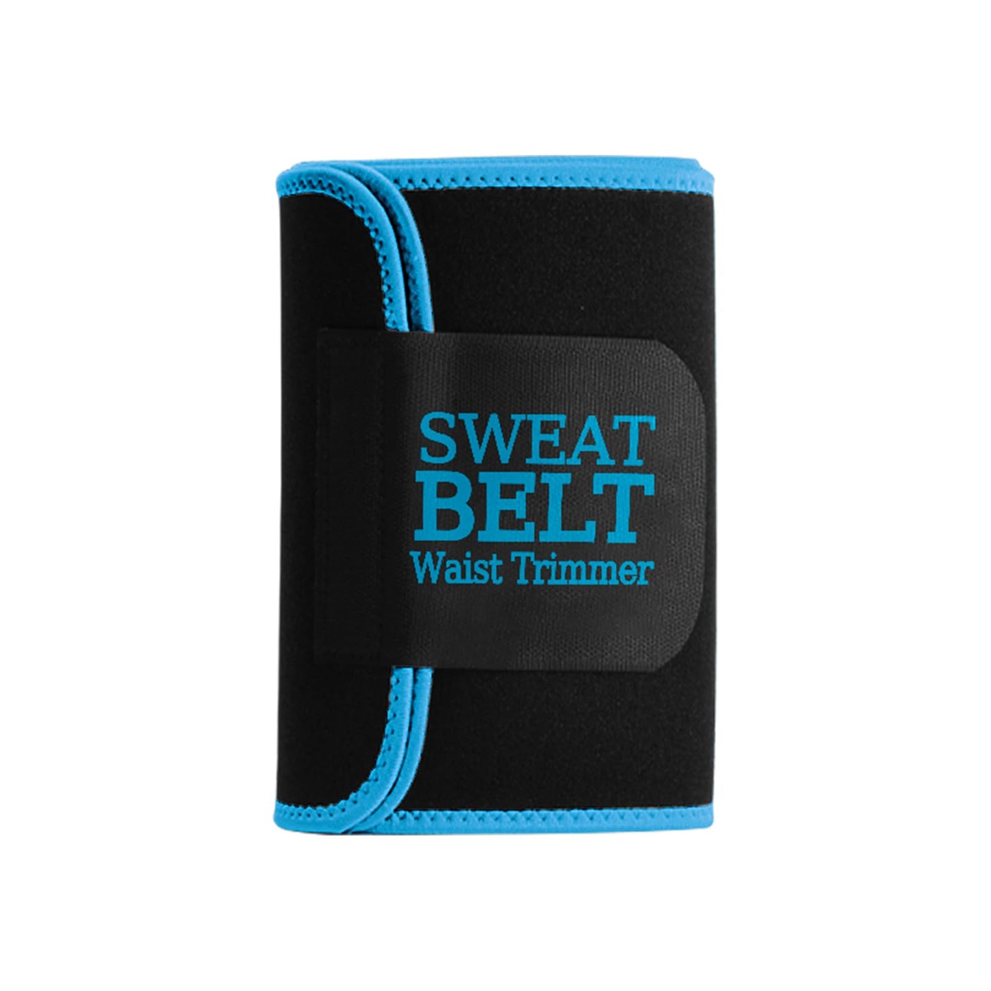 AMZBOSS Waist Trainers for Women Belly Fat, Waist Sweat Band for Women, BU2