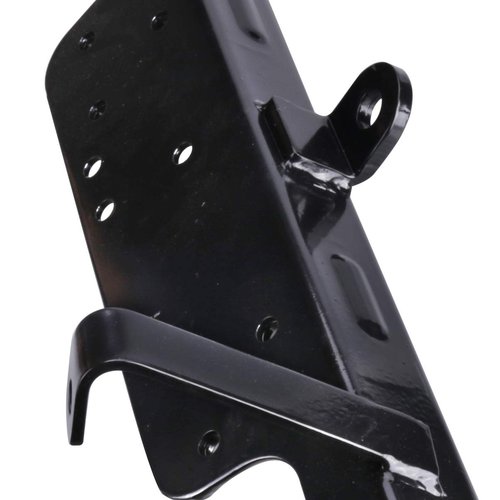 10L0L Golf Cart Front Axle Weldment for EZGO TXT 2001-up Gas & Electric, OEM# 602513 70963G01 70744G01 70963-G01 70744-G01