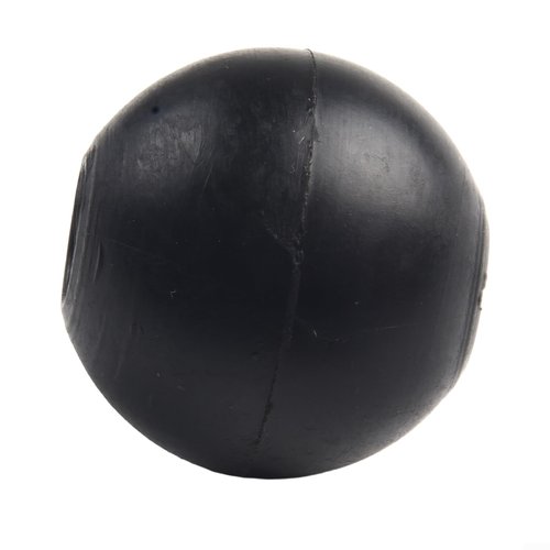 10 Pcs Fitness Pulley Cable Ball Stopper Attachment Replacement Stop Balls Joint Parts For Pulling Wire Gym Machine Rope Interface Port Cable Attachment(40mm)