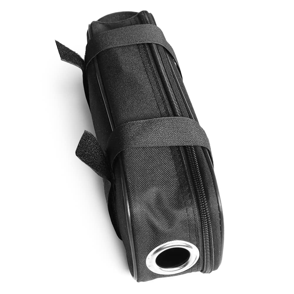 HUIOP Controller Bag, Electric Storage Cycling Bag