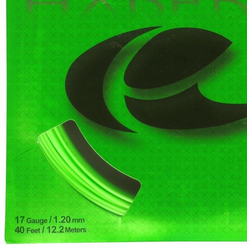 Solinco Hyper-G Soft Tennis String Set (17)