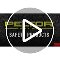 Bluetooth Hearing Protection Ear Muffs - 25 dB NRR