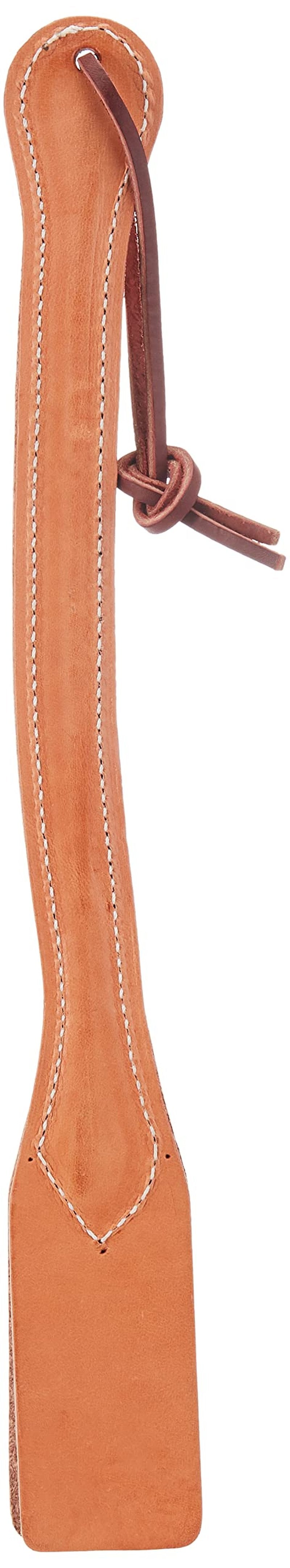 Weaver Leather Dogging Bat