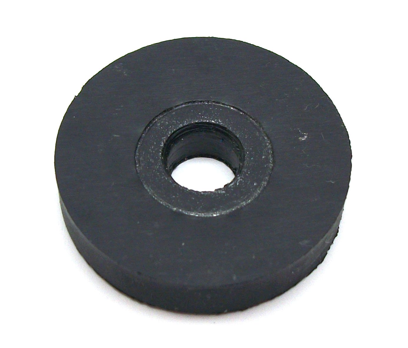 Club Car Iq High Speed Motor Magnet | Ds/Precedent 48V Electric Golf Cart Sensor