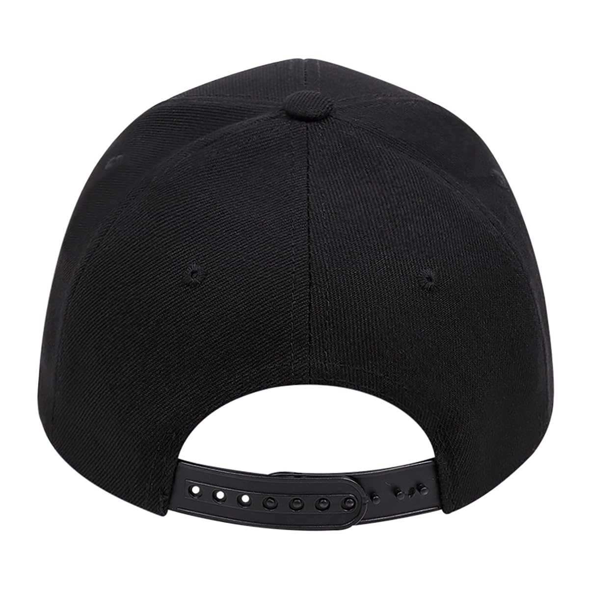 New York Hats Baseball Cap Dad Hat for Men Women Youth Caps