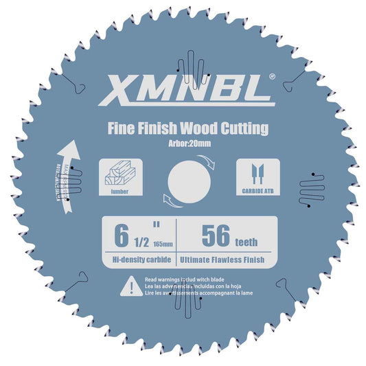 14-Inch Steel Cutting Saw Blade - 72T Carbide Replacement for Diablo D1472CF & Evolution Chop Saws