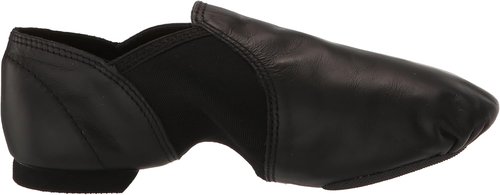 Capezio Women's Future Star Jazz Shoe - Lightweight Comfort & Flexibility | Perfect for Dance Classes