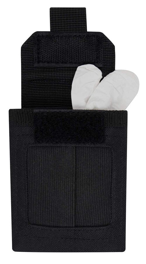 Rothco 2014: Easy Access Glove Pouch
