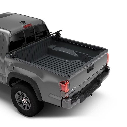 Thule Bed Rider Pro Add-On Block